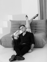 GagasMaciej
