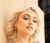 Emily_Martina_Anastasia