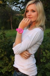 klaudia_1234