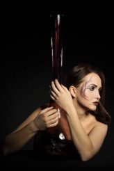 sandra_joanna_wlodarczyk wiz. Helena

http://www.makeup-institute.pl/szkola-makeup/aktualnosci/206-podpatzrone-artysta