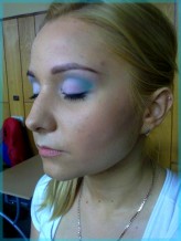 Diva_make-up-art                             ****            