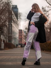 mow_jasniej                             Wrocław             