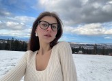 emilkamprywatny