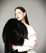 dariu347 model- N A D I A @nadia_birk







Artysta







Mom creative agency àccent







actress, model, muse, make-up artist, stylist, inspiration, session organizer