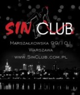 sinclubwawa