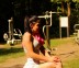 In33zx