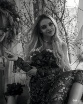 Zatrzymaj_Czas_Na_Zawsze Agata