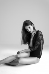 mborun Weronika | New Stage Models

mua & ubranka: Julia Głowinkowska