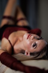 emilian_godlewski Model: https://www.instagram.com/klaudiatrajdos/
