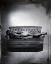 majekp Collodion 24x30
Atelier Fortuna
mod. Sandra