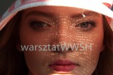 warsztaty Zdjęcia powstały na warsztatach zorganizowanych w ramach zajęć Warszawskiej Wyższej Szkoły Humanistycznej im.Bolesława Prusa , modelki z agencji Eastern Models/new faces,MaxModels, ubrania Paula Piorun , Pimko, stylizacje własne ,studio Sól,