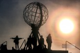 photoonline Norwegia 2015 Nordkapp

Tytuł:
Jestem tu....no tutaj :-)