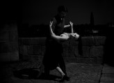 katerynaatamanova                             Nocne tango w Porto            