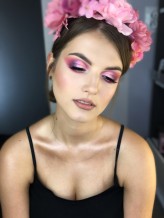 krynskamakeup            