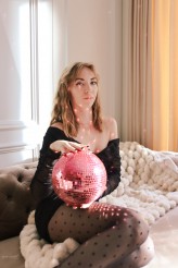 marchi95x                             IG : ruda_z_obiektywem            