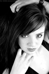 natalia_k_94                             Sybilla Jaroszewska            