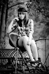 cheryy
