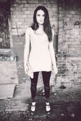 ellly