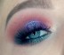 justyna_polak_makeup