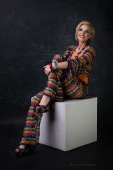 AnahStyle                             Foto https://www.facebook.com/TeamphotoTorun
Make-up Hania Kutnik - Hania Salon Kosmetyczny            