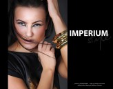 imperivm IMPERIUM style