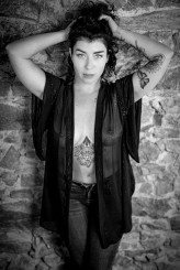 gonzul Kasia @kulturalnefotospotkania