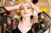 Emily_Martina_Anastasia