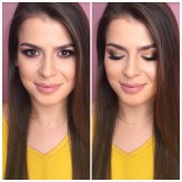 MarinelleMakeUp