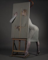 graphyphoto www.instagram.com/g.r.a.p.h.y.p.h.o.t.o/