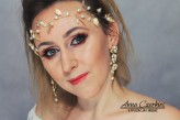 Anula1228                             Make  up & Stylizacja  Anna Czerkies Babiniec             