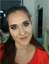 AjlonaMakeup            