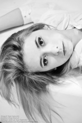 kajaaa1333 modelka: Kinga Rejman