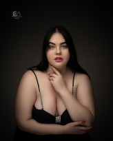 wikiphotomodel Zapraszam do współpracy :)