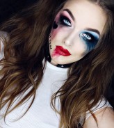 PatrycjaJablonskaMakeup