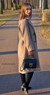 kadrybruneta