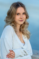 alti                             Wiktoria            