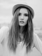 maligne Natalia / Free Models