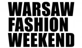 WARSAWFASHIONWEEKEND WARSAW FASHION WEEKEND