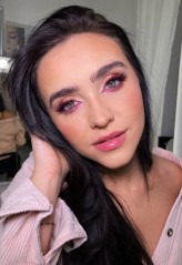 elaw1 makeup: Ilona Łach 