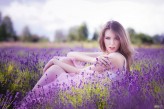 NataliaZahora Zdjęcie pochodzi z sesji "Lavender Romance" zorganizowanej przez: Migawka - Łódzkie Sesje Zdjęciowe

https://www.facebook.com/studio.zahora.eu/