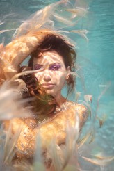 arf Private underwater session model Anna
www.makiela.com