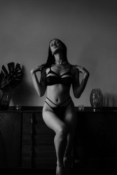 pitts                             Więcej na buduarwarszawski.pl            