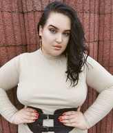 galoszka_plus_size            