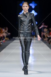 izuelaela Fashion Philosophy 
Fashion Week Poland SS 2013