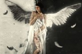 angel_            