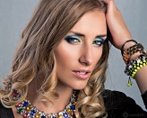 KingaK-Make-Up            