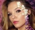 martynaplinska_makeup