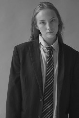 Ewa007