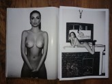 furmanka92                             PLAYBOY Polska styczeń 2014 Pictorial            