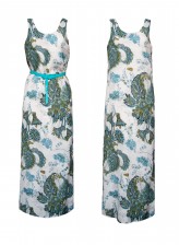 zhenia 2011/custom work/long dress